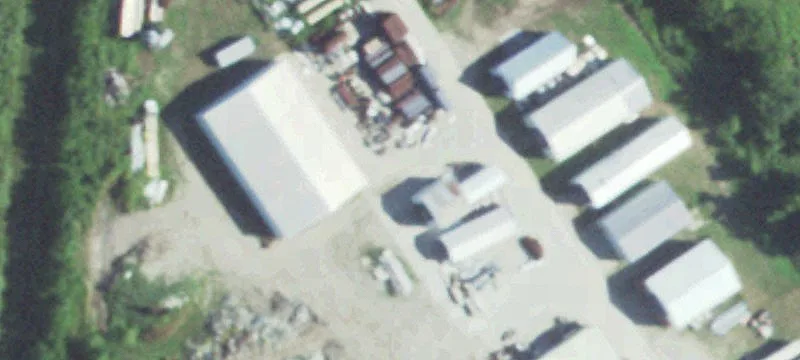 2099 Hwy 275
