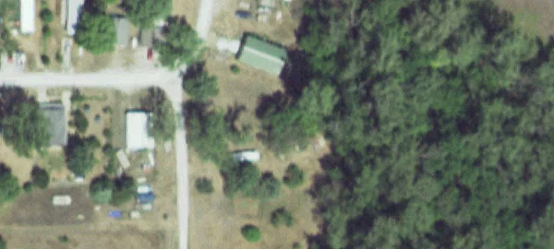 4825 Bay Cir