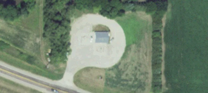 52753 Hwy 275
