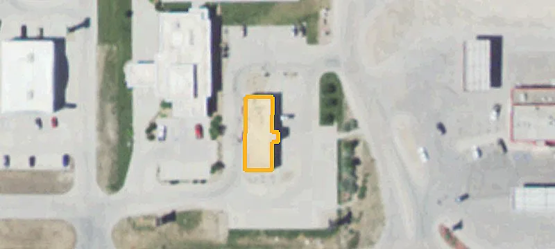 1310 Hwy 20