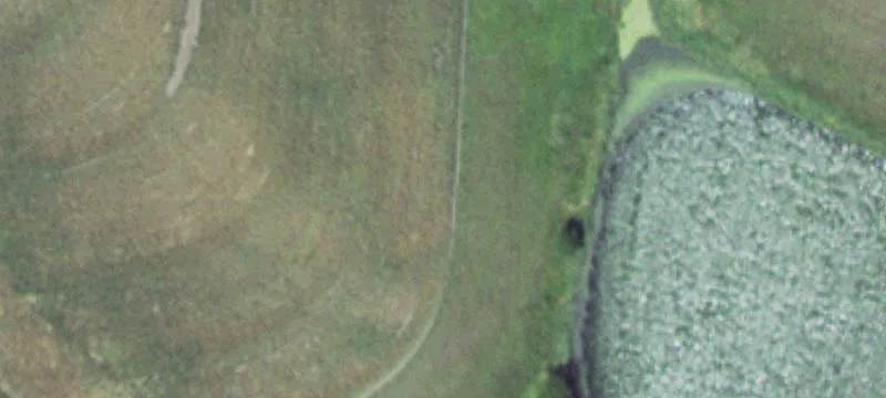 Sec 24, NE