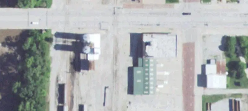 113 Ct St