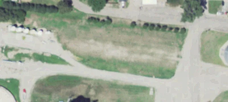 Holstein, NE 68950