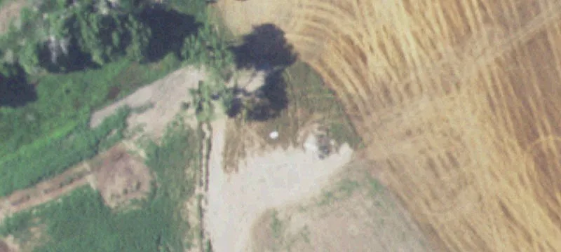 Cambridge, NE 69022