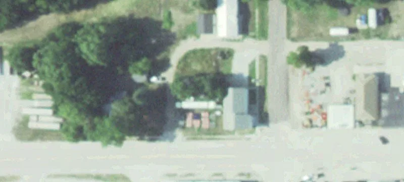 Saint Edward, NE 68660
