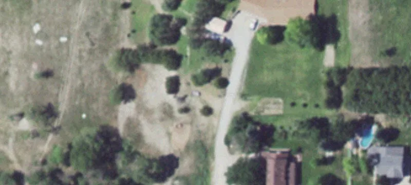 Ravenna, NE 68869