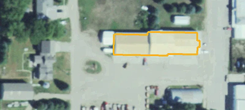 Cornlea, NE 68642