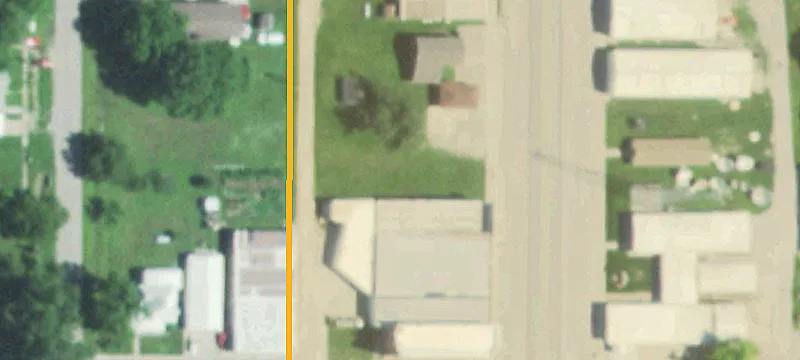Fairbury, NE 68352