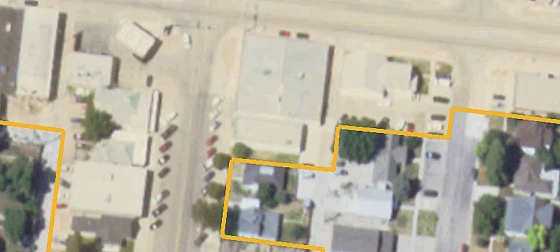 316 Main St