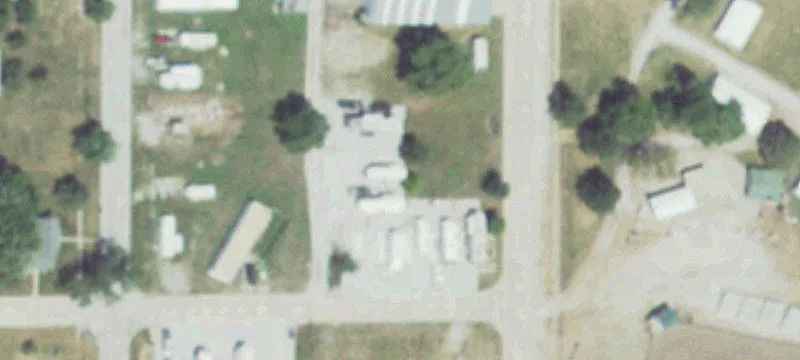 215 Midland St