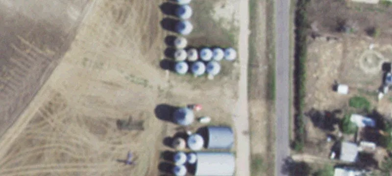 Dix, NE 69133