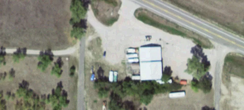 420 20th Hwy