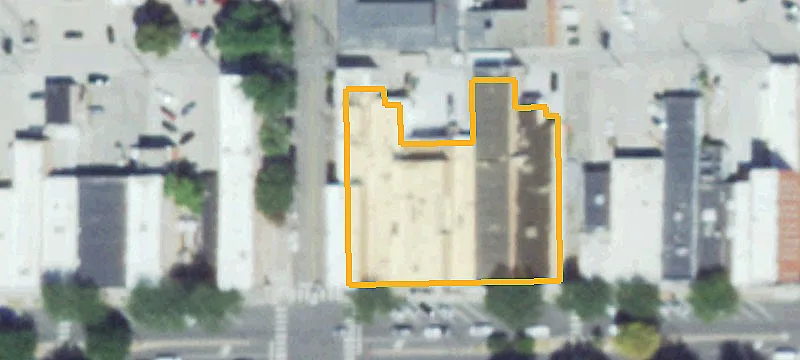 230 Norfolk Ave