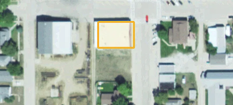 Atkinson, NE 68713