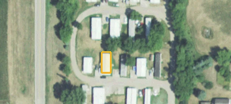 Dakota St Mph, Unit 800