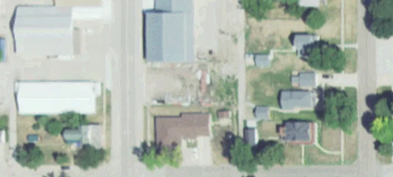 Sutton, NE 68979