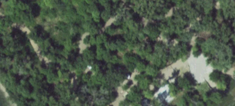 2424 Hwy 91