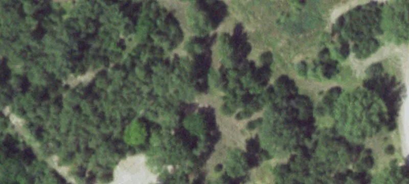 Syracuse, NE 68446