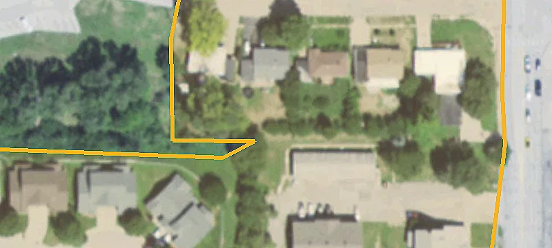 Gretna, NE 68028