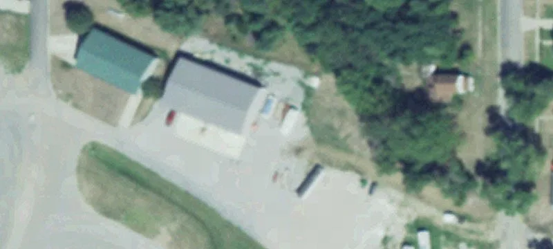 Leigh, NE 68643