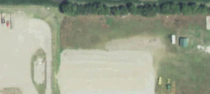 952 Rd E Rd