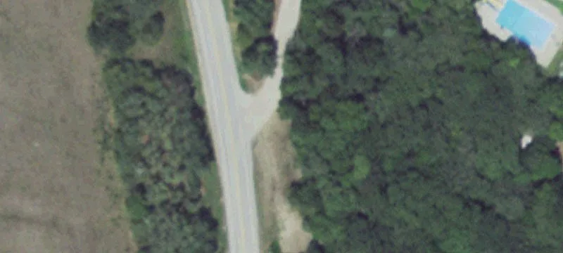 14919 Park Hwy