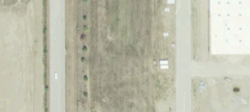 Springfield, NE 68059