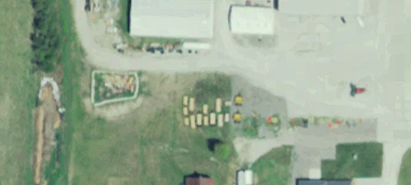 Seward, NE 68434