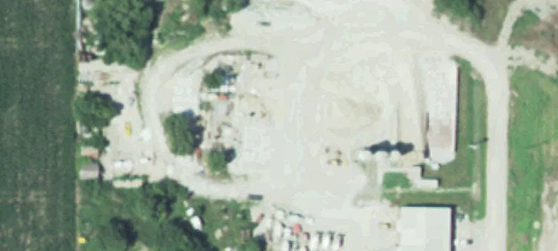 2485 Norco Rd