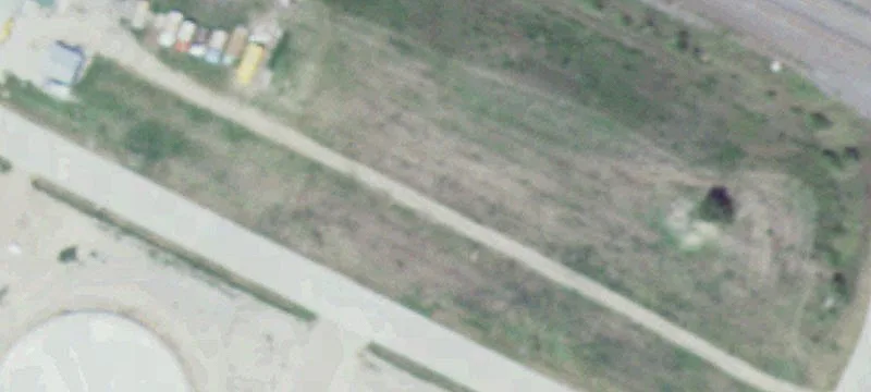 Cozad, NE 69130