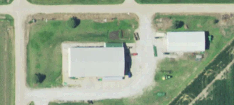 610 D Rd