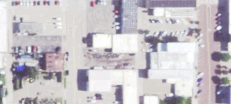 Holdrege, NE 68949