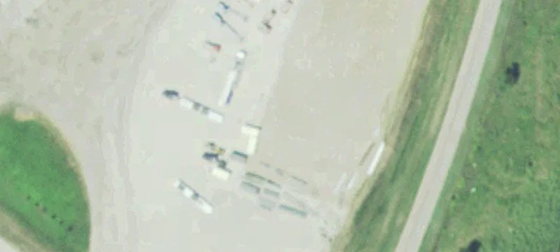 220 Rd D D