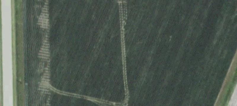 12625 M Rd