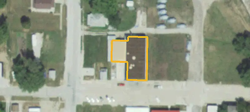 Dunbar, NE 68346