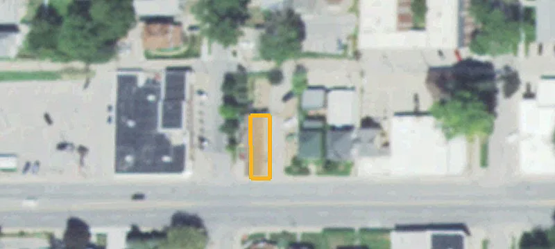 Omaha, NE 68105