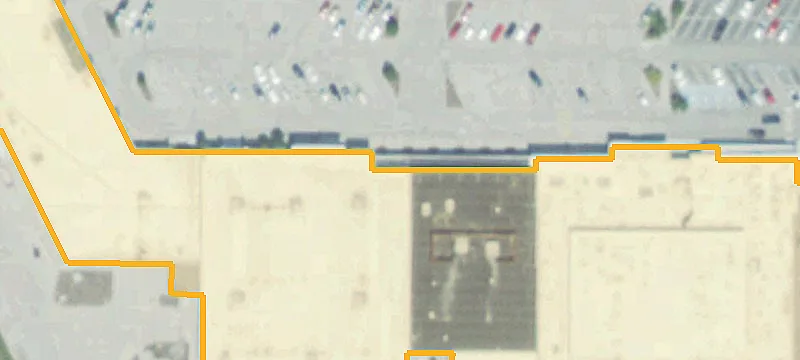 13215 Ctr Rd