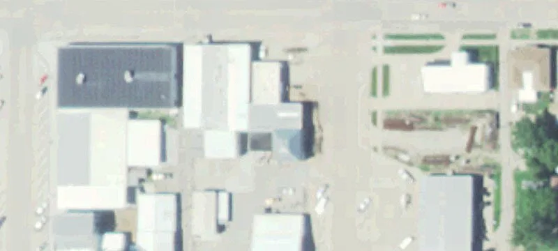 243 Commercial Ave