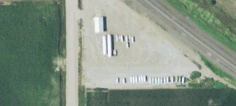 Glenvil, NE 68941