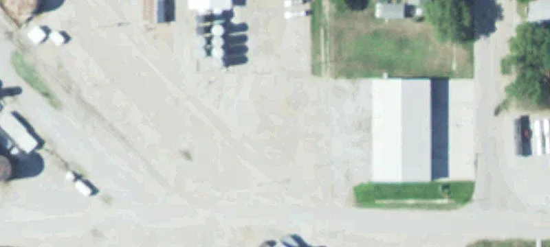 Palmer, NE 68864