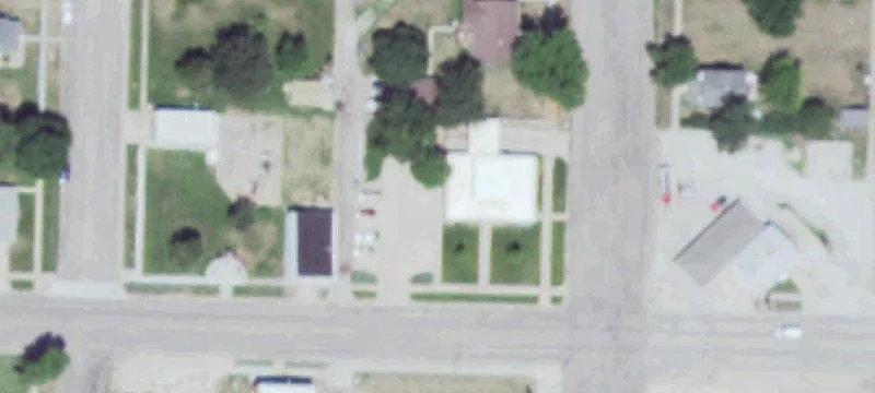 102 Sapp St