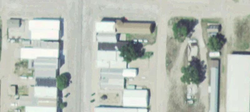 309 Main St