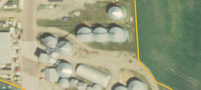 Carroll, NE 68723