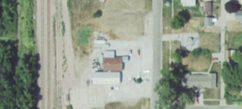 710 Oakland Ave