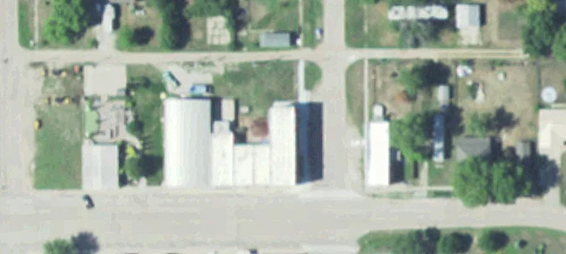 Chapman, NE 68827