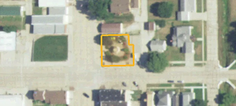 Beemer, NE 68716