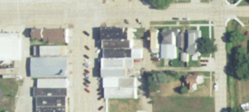 Beemer, NE 68716