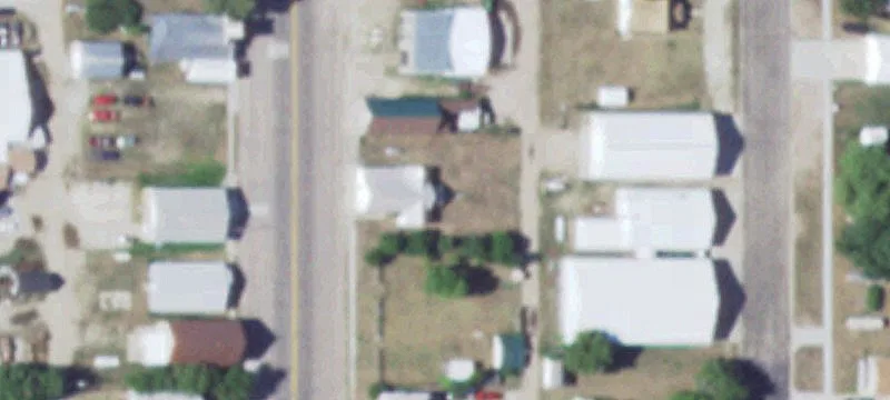 129 Main St