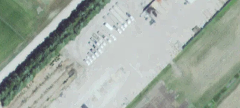 Fairmont, NE 68354