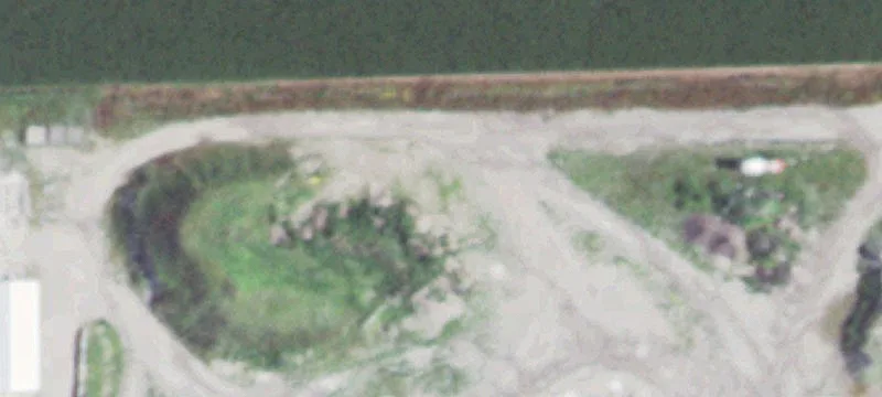 Holdrege, NE 68949
